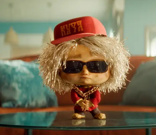 ������� ����: ��� ������� �������, ����� ������ ������ ���������� � �������� ������� (�����)