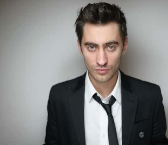 ����� �� ���������� ������ �������� ������� � ����� �������