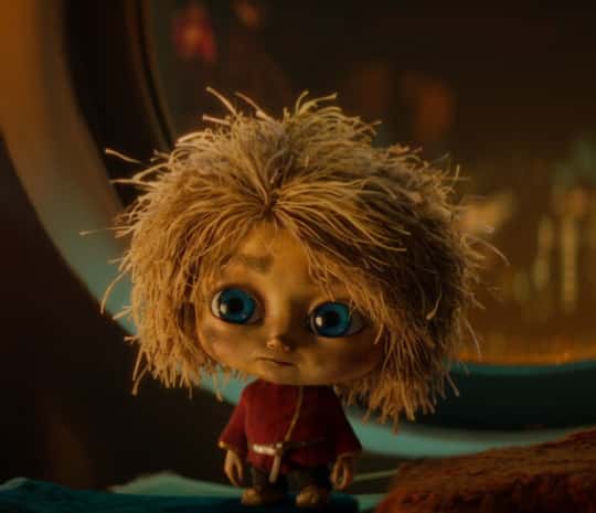 ���������� ����-2�: �������� ���� �� ���� ��� (��������)