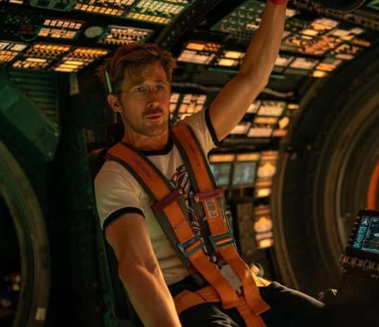 ������� ����: ����� ������� � ������� � ����� �� ������������� (�����)