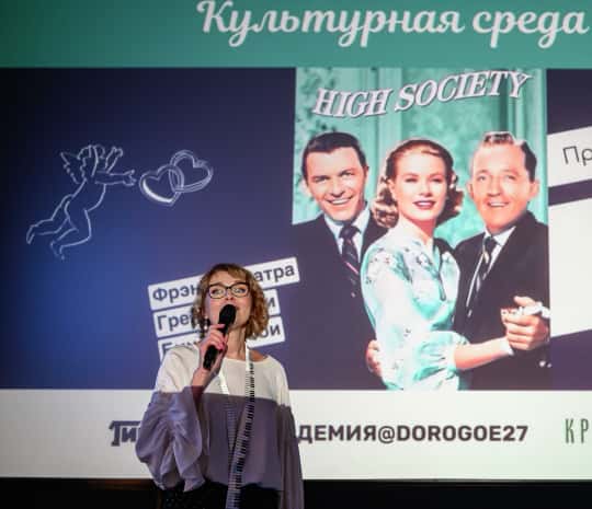 ������� ��������: � ��������� ������� ����� ����� ����������� ���������� (����)