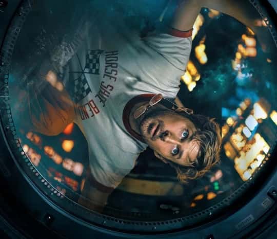 ������� ������ �����: ��� ����� ������� ���������� � ����������� ������ (��������)