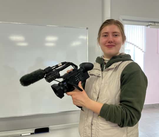 ���� �������� ������ � ������� ����� ������ � ���������� (����)