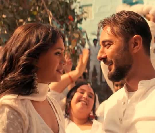 ������� ���� �����: �������� ������� �� ���������� ������� ��������� (��������)