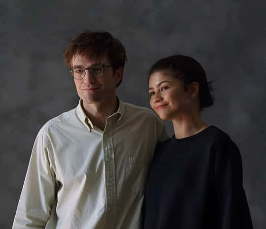 ������� ����: ��������� ������� �� ������, ����� ���������� �� �������� (�����)