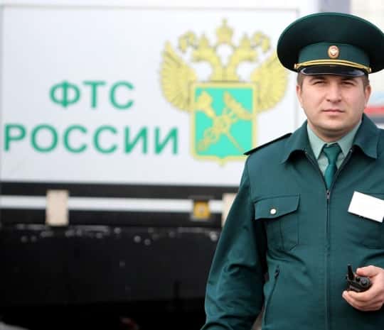 Новости к завтраку: повышенные пошлины на товар начали начислять таможенники