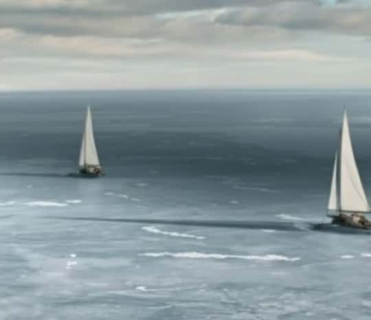 �������� ������ ������� ������ ������� �� �������� � ���������