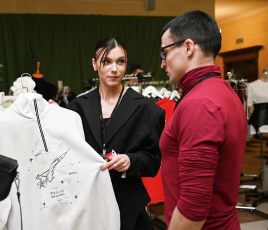 Закрывается и дробится: хабаровский бизнес с трудом переживает повышение НДС