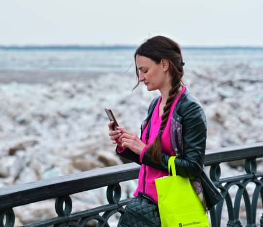 Новости к завтраку: национальную цифровую платформу МАХ переименовали в «МАКС»