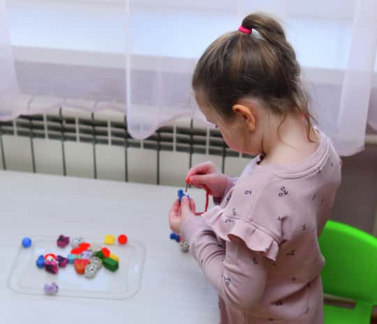 Сдача в 2027: детский сад построят на берегу Амура в Хабаровске (СХЕМА)