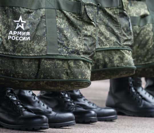 Новости к завтраку: депутаты Госдумы вместо отпусков могут отправиться на военные сборы