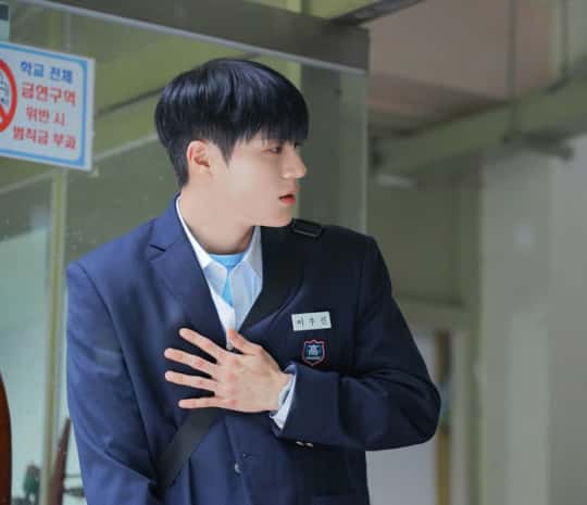 ������� ����: �����, ������� � ������� �� �������� k-pop (�����)