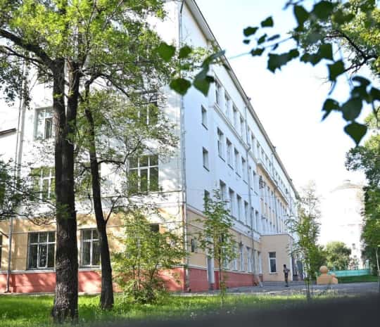 Безобразнейшие факты: как в Хабаровске разом пять школ построили (ФОТО)