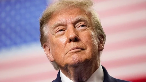 Новости к завтраку: о создании Сил сверхразведки объявил Трамп