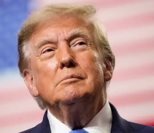 Новости к завтраку: о создании Сил сверхразведки объявил Трамп