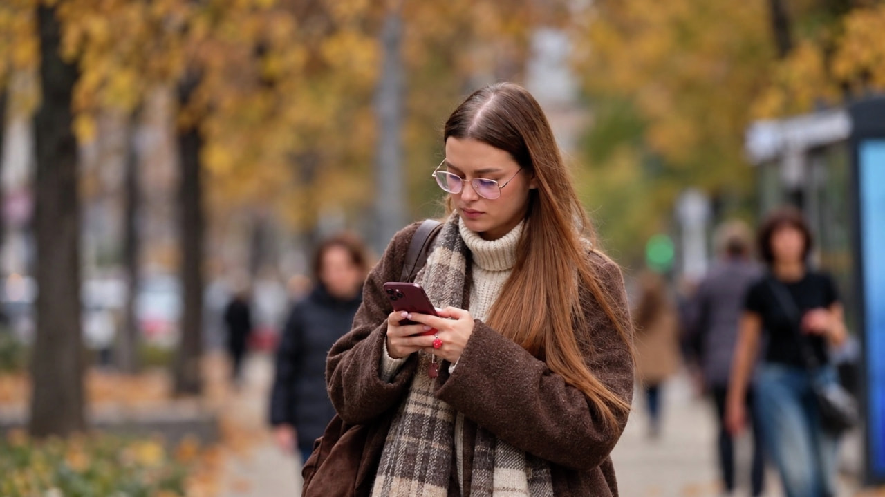 Бургунди манит, но не торопись - стоит ли покупать новый iPhone 18